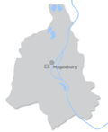 Die Verzeichniskartekarte