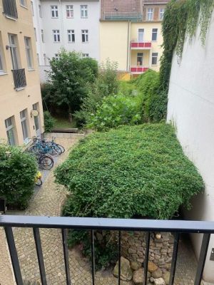 Ansicht 7