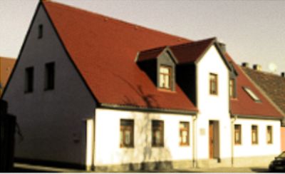 Pension Napoleon