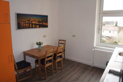 Ansicht 5