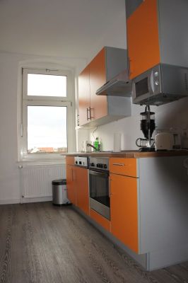 Ansicht 6