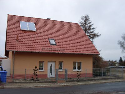 Pension K1