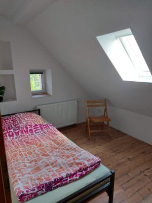Ansicht