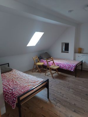 Ansicht