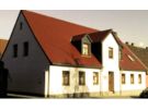Pension Napoleon in Magdeburg
