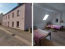 Vorschaubild Ferien-/ Monteurwohnung Schmidt